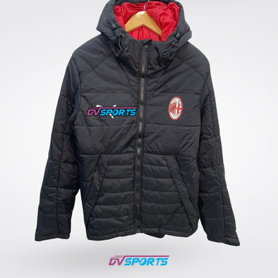 Jacket Ac Milan