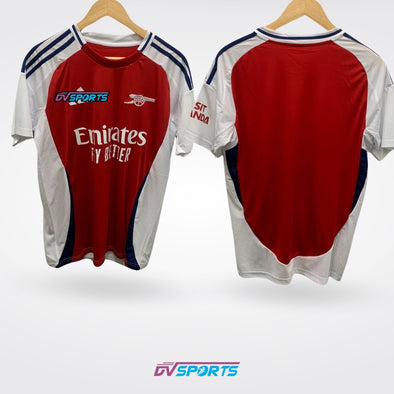 Arsenal FC 24/25 Casa