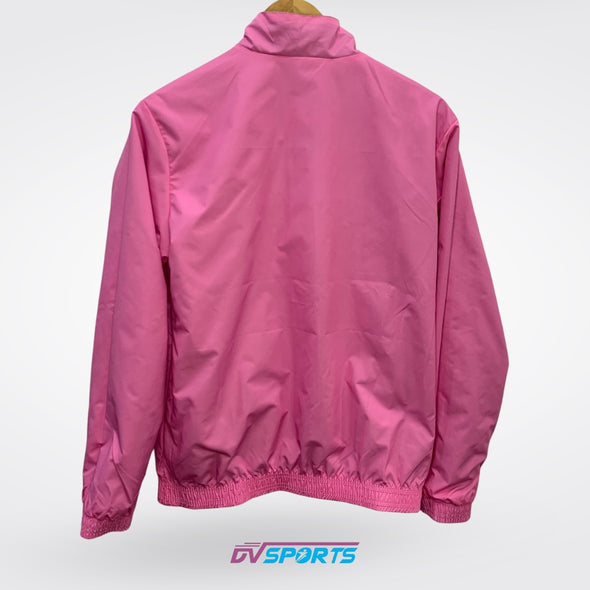 Jacket Inter Miami Reversible