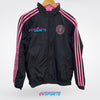 Jacket Inter Miami Reversible