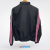 Jacket Inter Miami Reversible