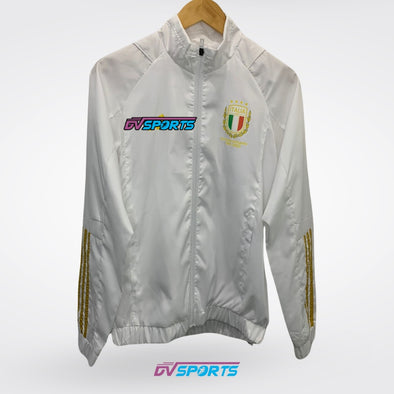 Jacket Italia