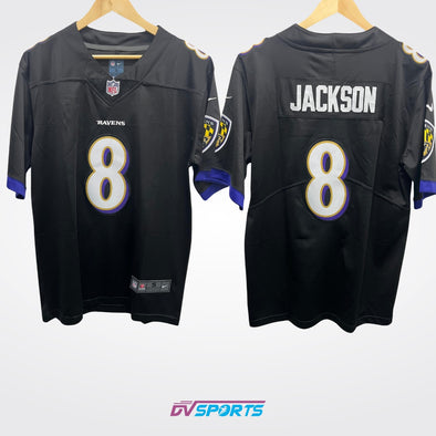 Camisa NFL Baltimore Ravens