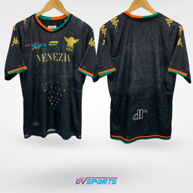 Venezia FC 21/22 Casa